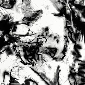 Meet your Posher, Seth